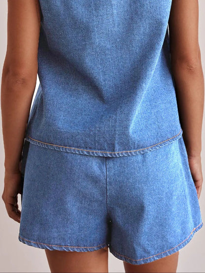 1834a749-8e5e-4b51-80cc-cc2461fde099-Max-Origin