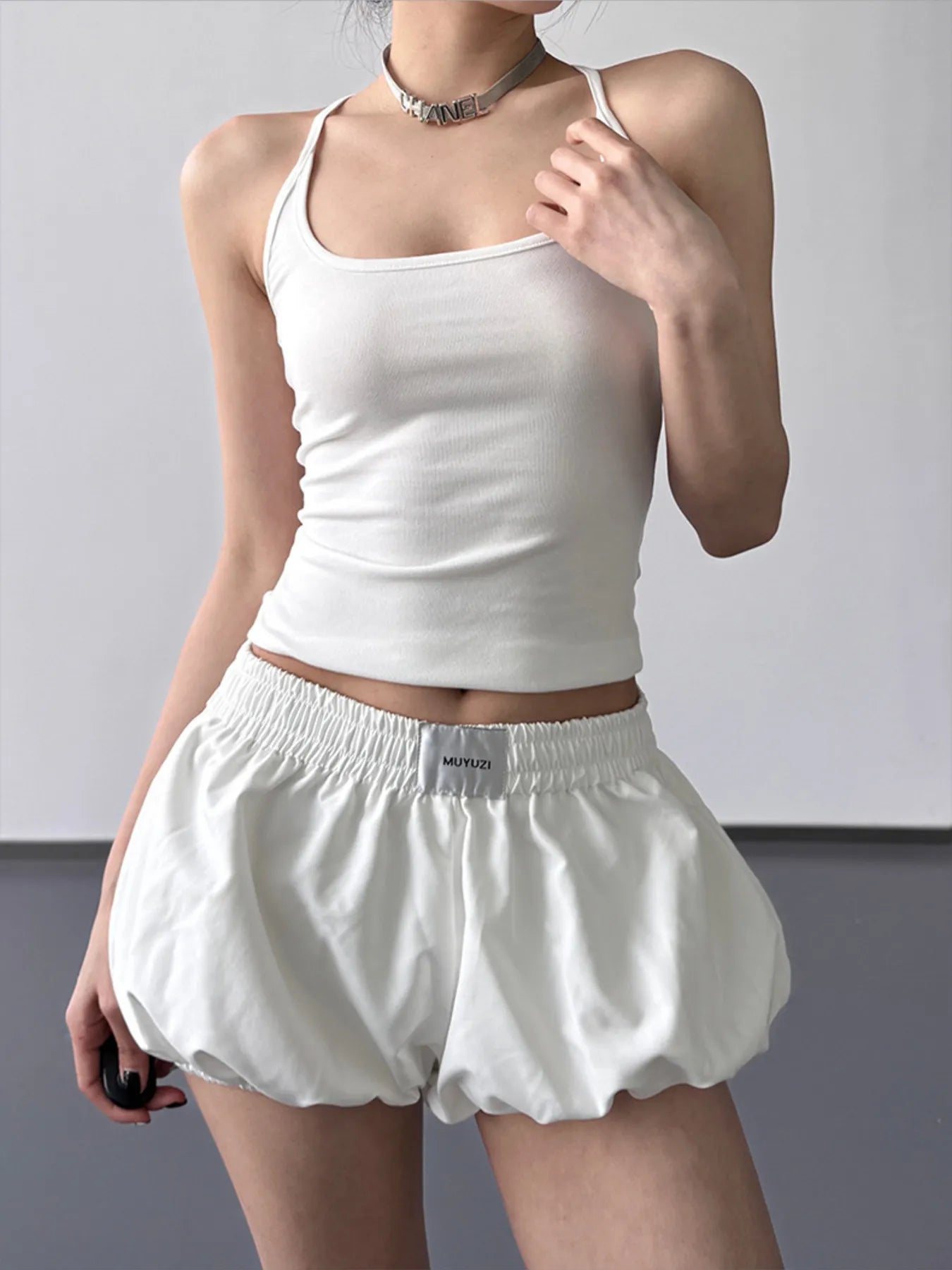 183d7b1c2d664beb8ab2f823f89d2708-Max-Origin