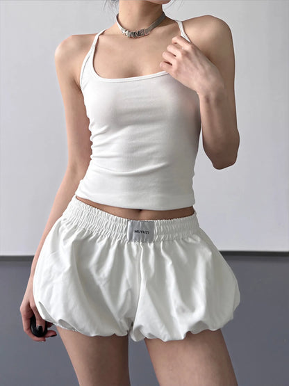 183d7b1c2d664beb8ab2f823f89d2708-Max-Origin