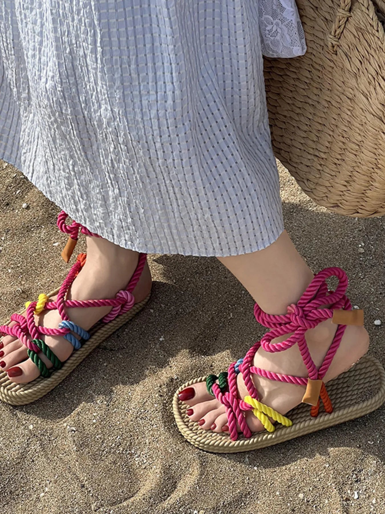 1847c642982540008b199acf321dbf17-Max-Origin