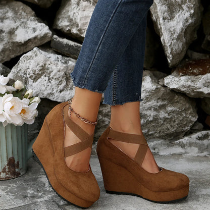 18491ba8132743fcbbb6bbda5ade8026-Max-Origin