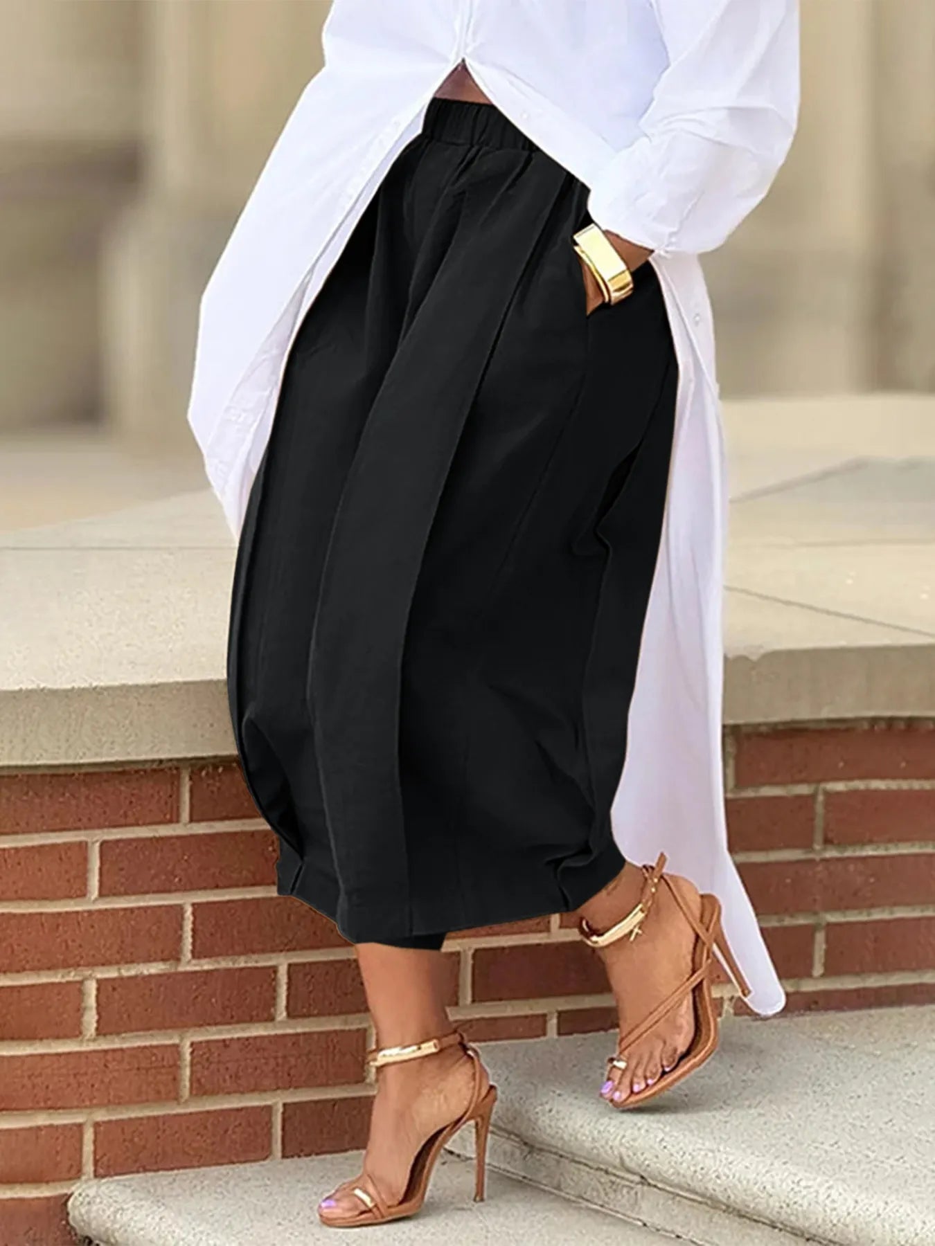 185e610f-a5a2-4aa4-ac6e-73d9cbf61909-Max-Origin