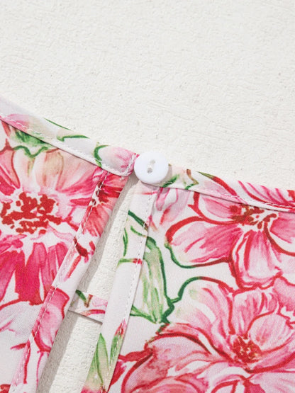 186d6491a1294d5684cc12778f701021-Max-Origin