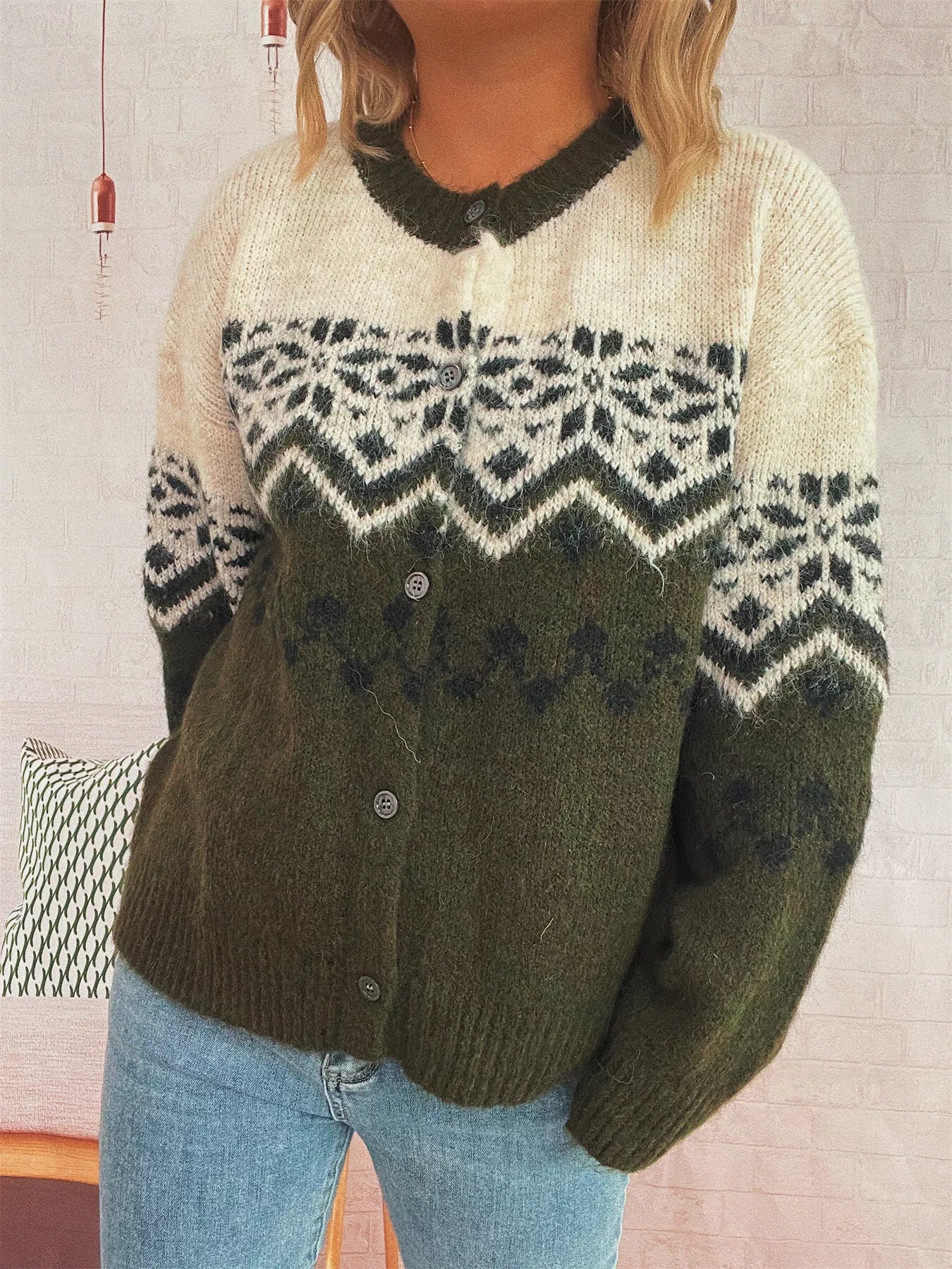 18706e6d084747f992566c5b11934316-Max-Origin