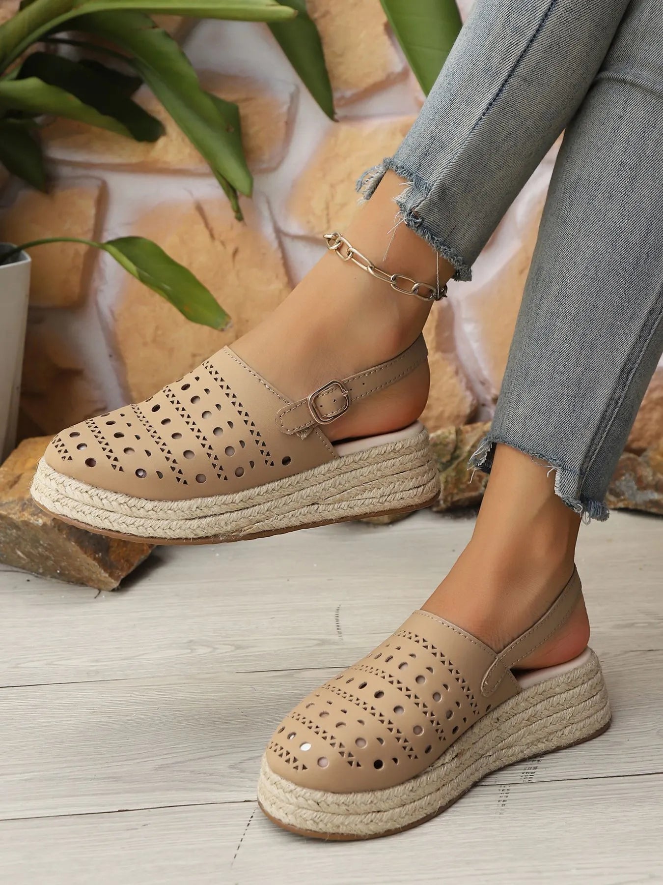 1874db58-ae41-4fef-abf9-0bddb0df7b4e-Max-Origin