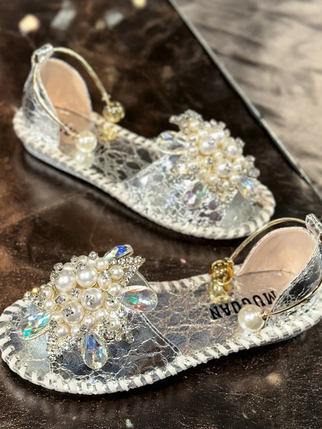 18805aa27ebf4ef4b0ef03a629c963ea-Max-Origin