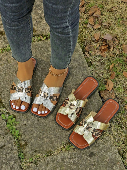 1881c4c1210948da91ce61a68780e49b-Max-Origin