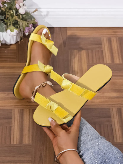 18a223c79a604112a4eb499fb4e71d08-Max-Origin