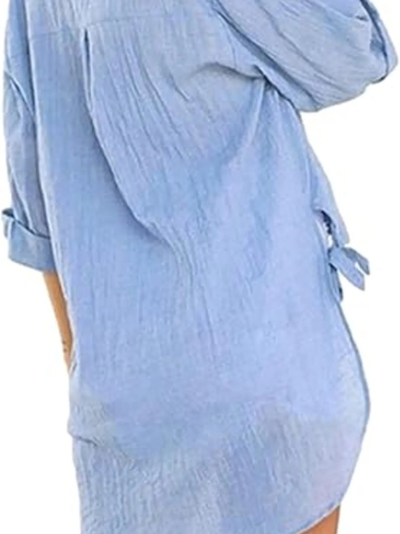 18a5ca58d4b24170916ce5058bb012ef-Max-Origin