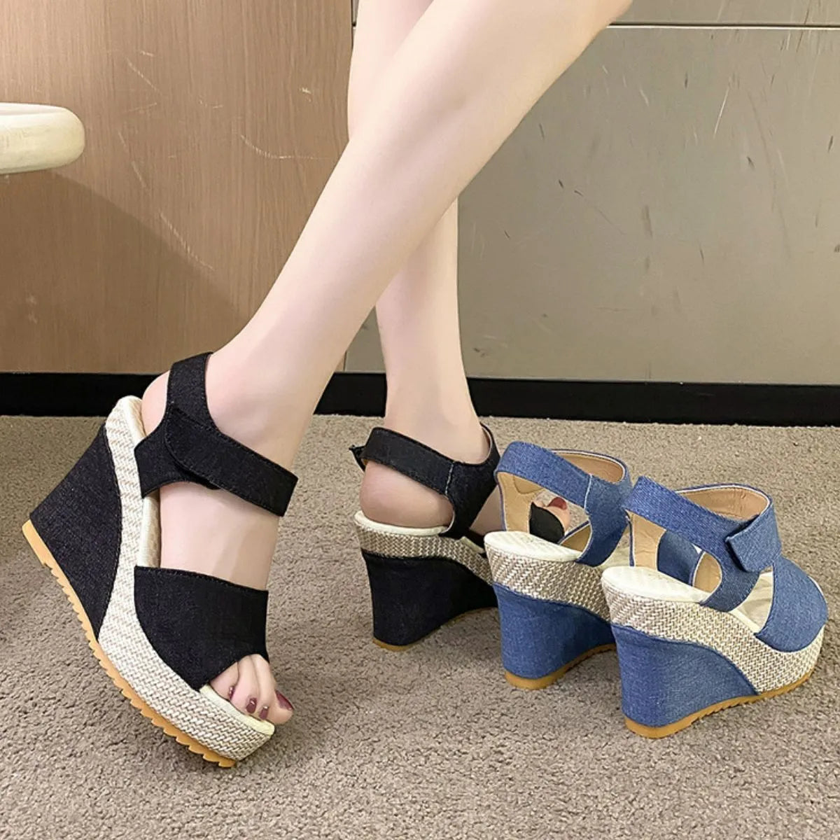 18a6fc42-3997-4cee-9402-edcb2bf6e7ff-Max-Origin