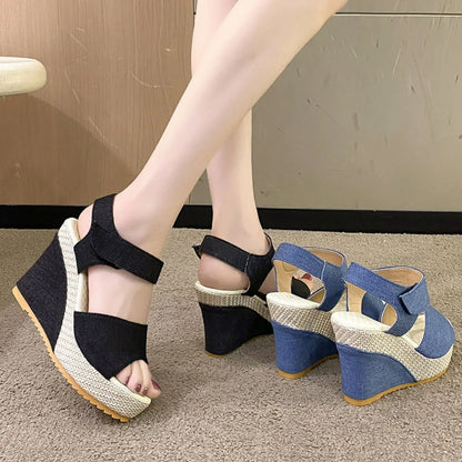 18a6fc42-3997-4cee-9402-edcb2bf6e7ff-Max-Origin