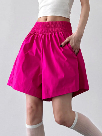 18aa4697-9206-4d3f-a753-588b6074e2ef-Max-Origin