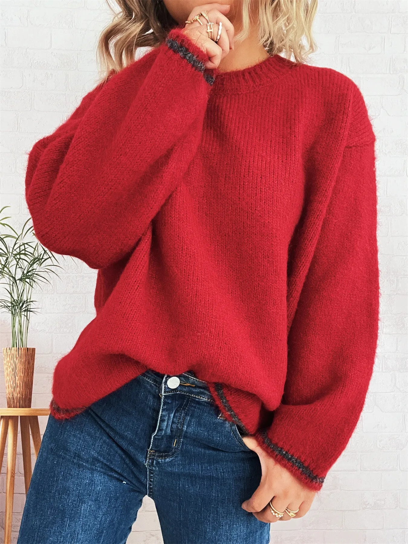 18acb342eece4aeba02b747a5ba0d9a5-Max-Origin