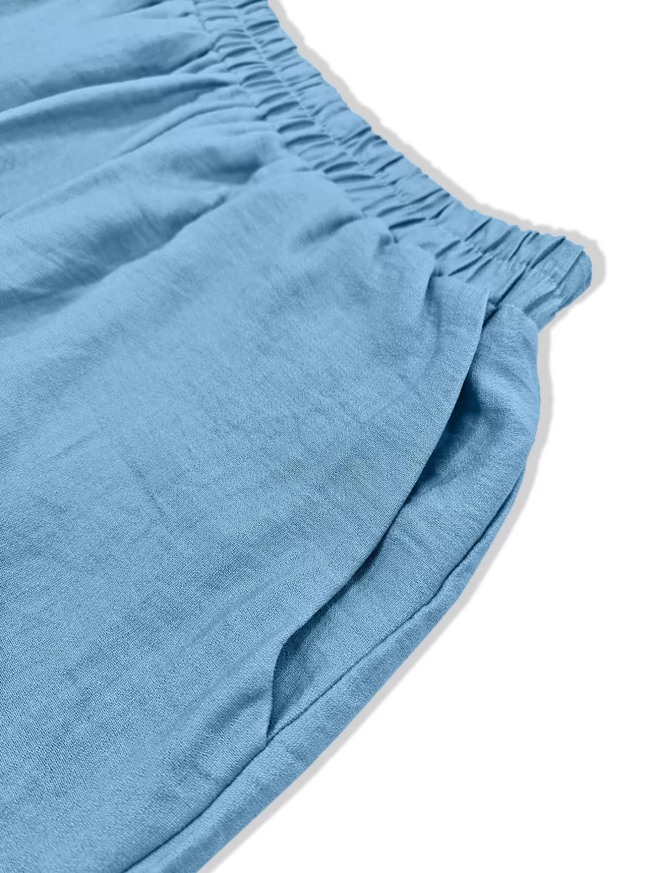 18aef0e9-fbca-4ca1-a055-c715f2b06db1-Max-Origin