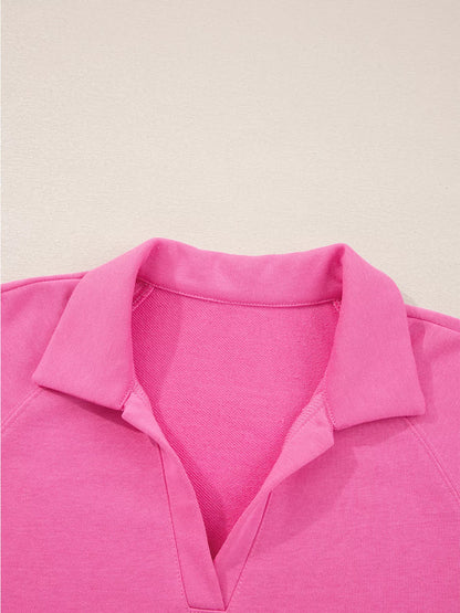 18b3ff22751f421aa860ee018d4969ad-Max-Origin