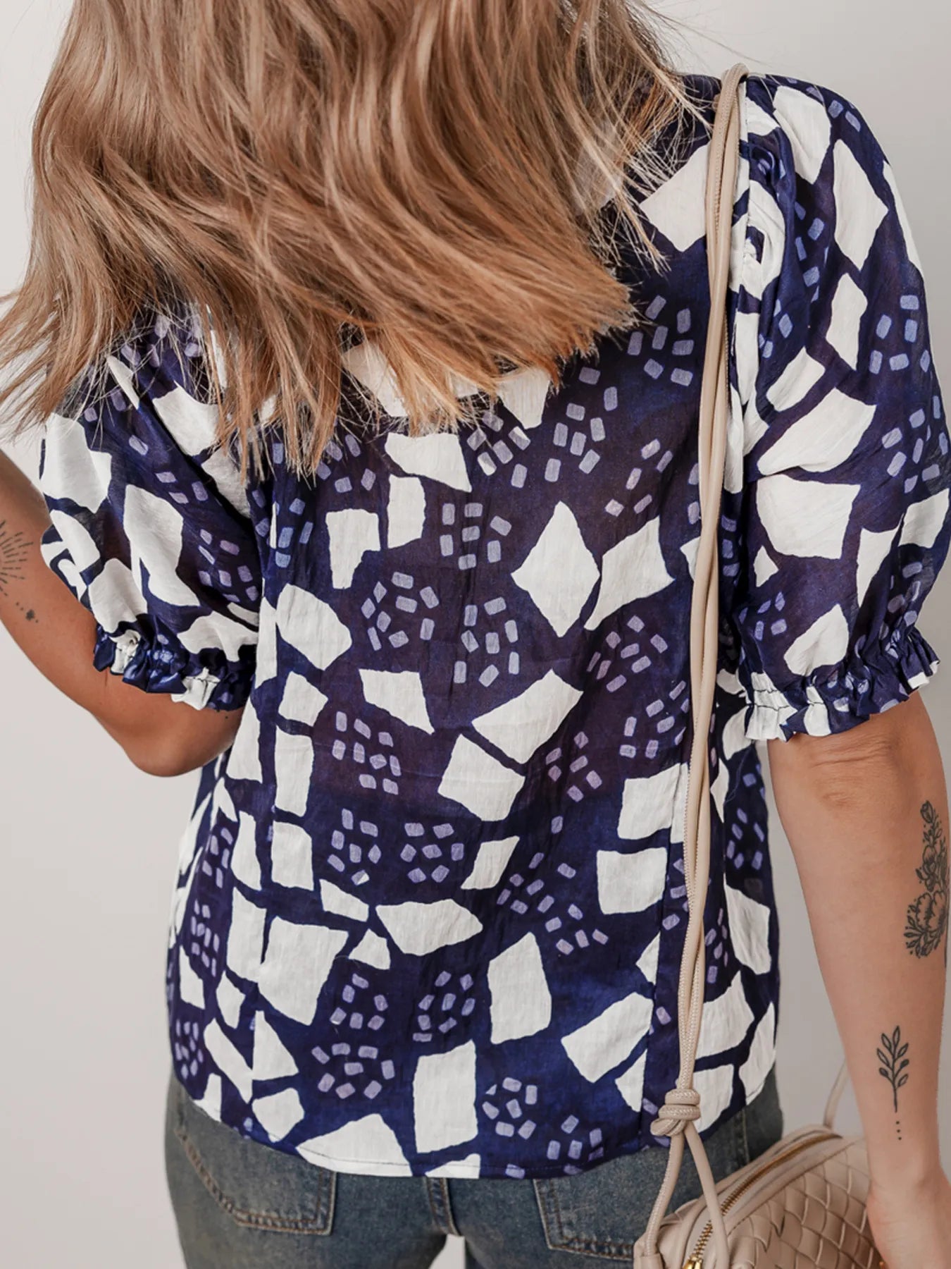 18bebd78dae74f0c8ec9241c6d42f89a-Max-Origin