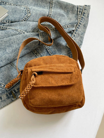 18c39e45-c0ee-4113-9cfc-ee30e4faad5b-Max-Origin