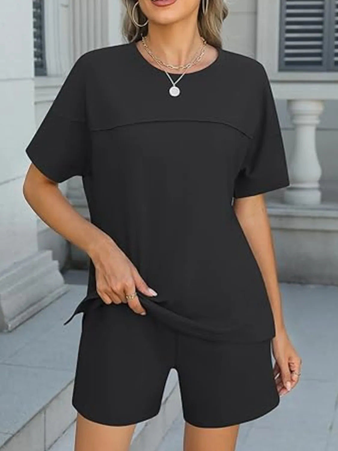 18cb6708-c983-4938-a86f-963d4a41218a-Max-Origin