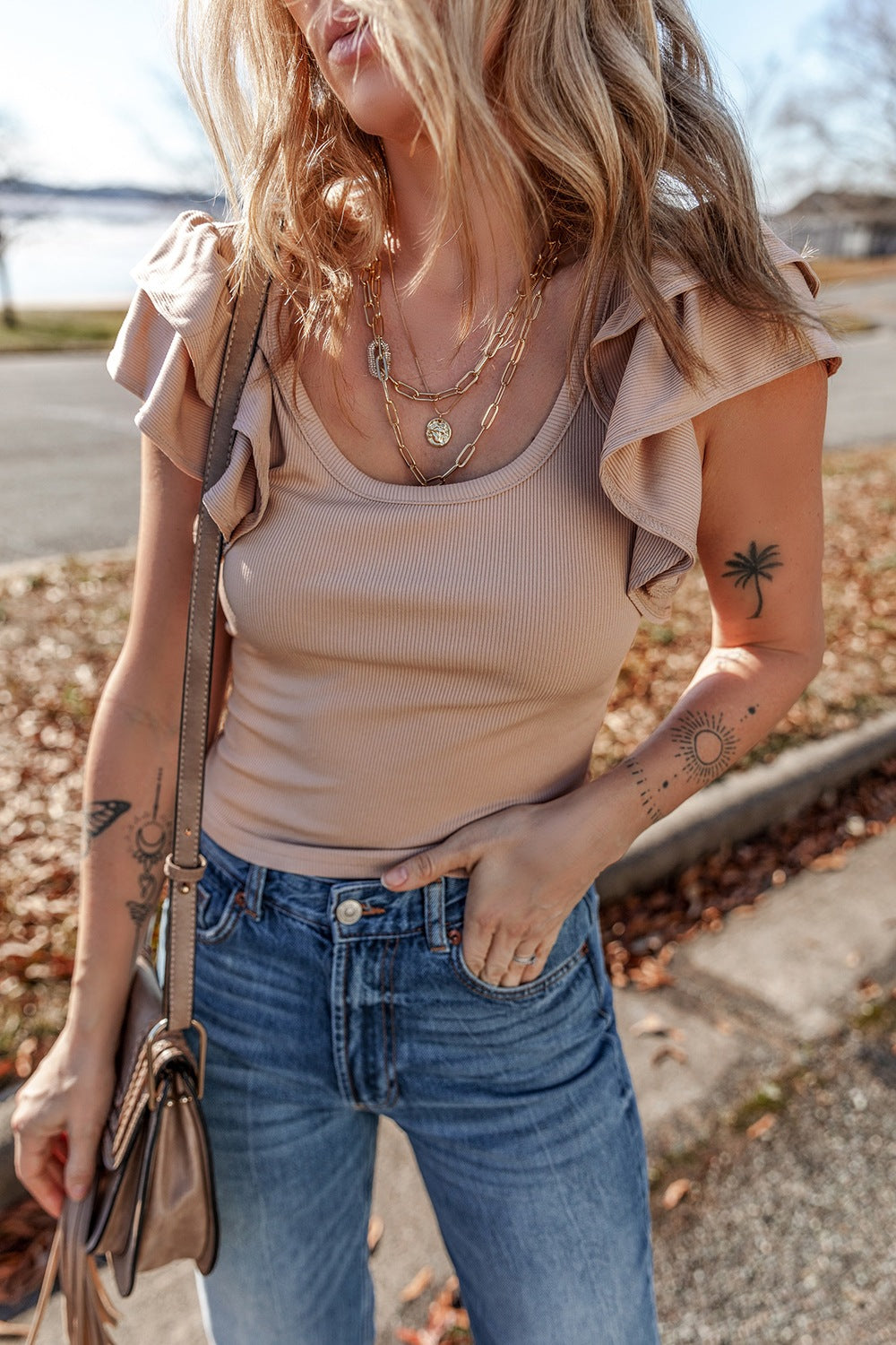 18d553ec-de92-475a-af62-00991dadff26-Max