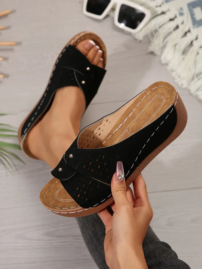 18d8059a98e5437c886cb61ef443c669-Max-Origin