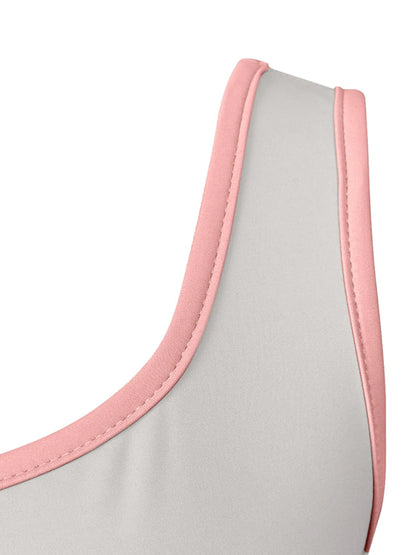 18e91e243dea498985181a7eafbb2c59-Max-Origin