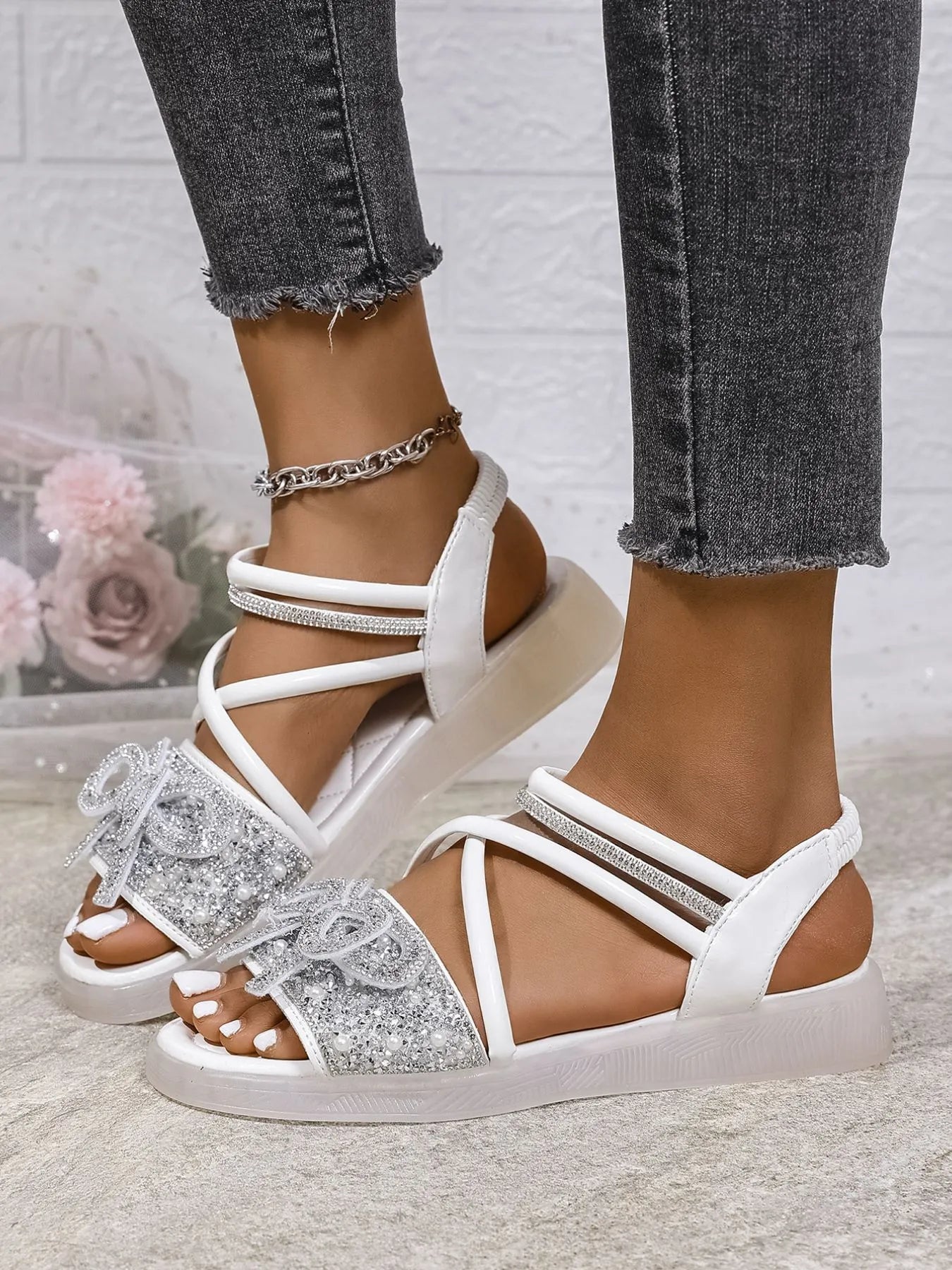 190596cb-1c53-4f1b-974b-534d96a780e3-Max-Origin