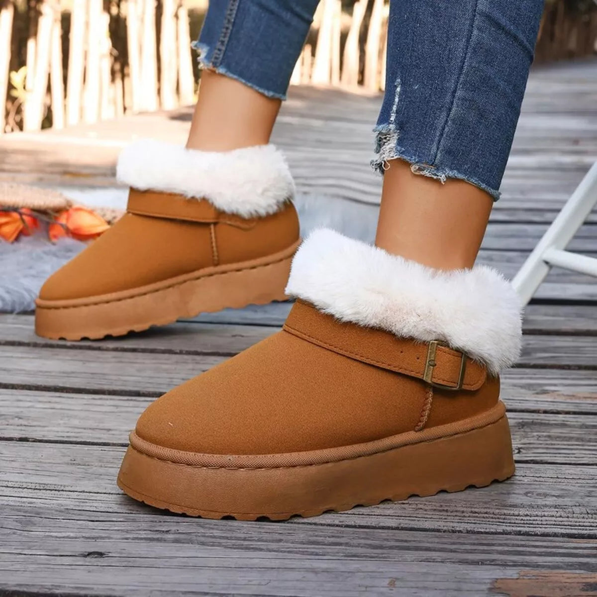 19096a670e674479a20355123ed1b762-Max-Origin