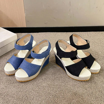 1912e40c-69a0-4954-987a-4a7b481d4234-Max-Origin