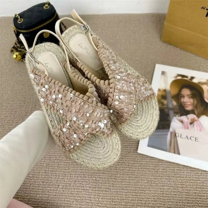 191c2e45fc264d478ad39369154328b9-Max-Origin