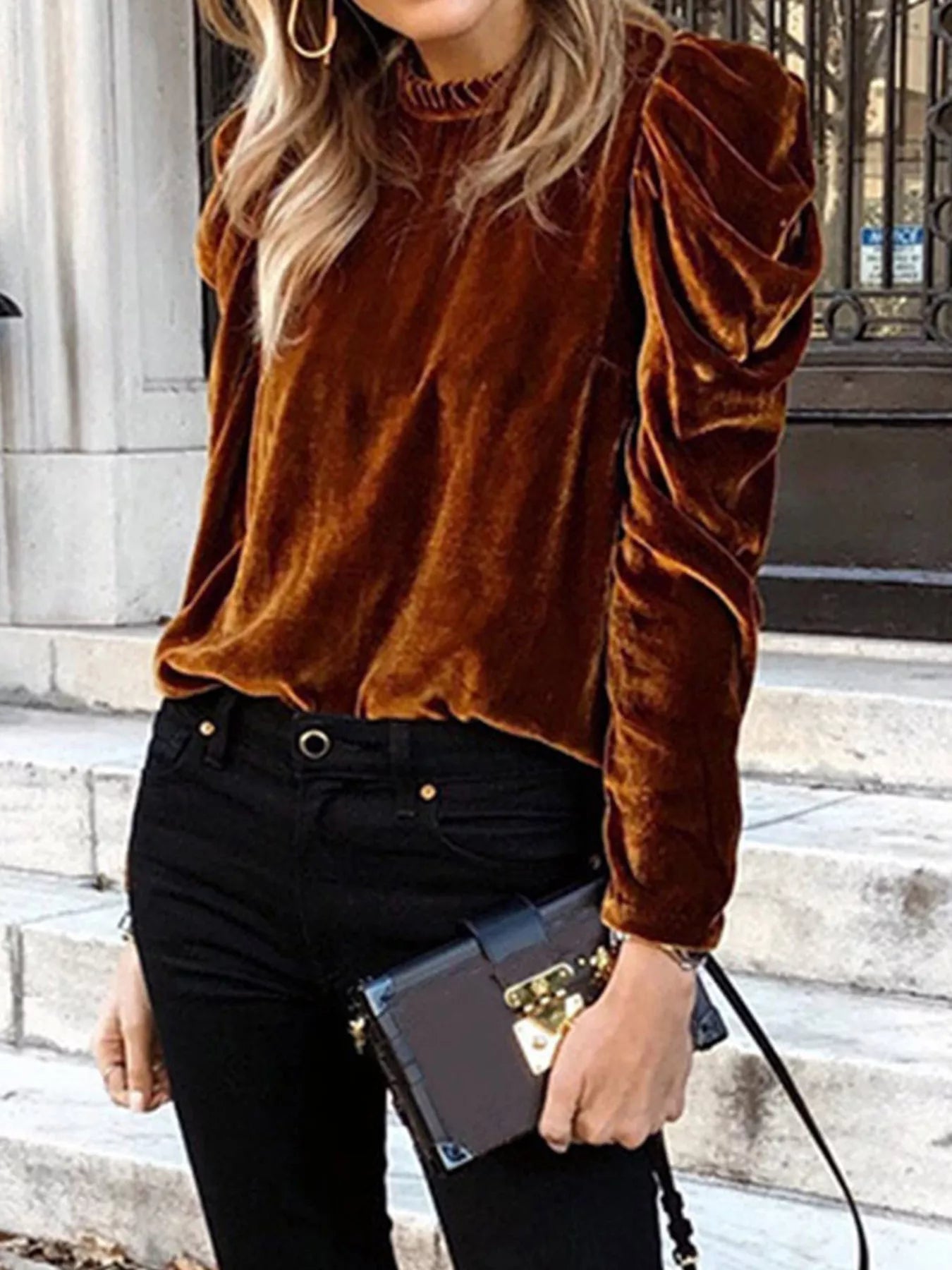 1928cd5a3d064ec3b95ebae012f7d9d2-Max-Origin