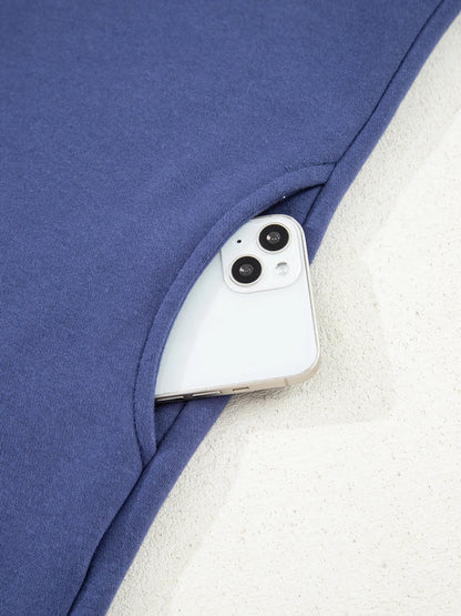 193676449d5745e0a0ff799153ca4607-Max-Origin