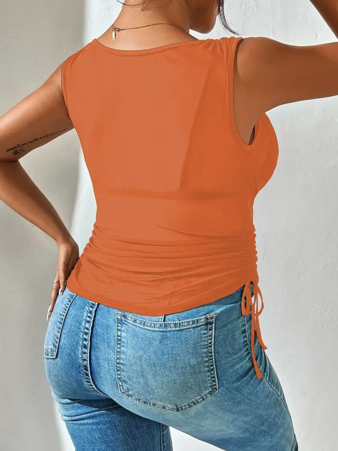 193ca1fd-567c-4c28-a776-5962bc1ec1b1-Max