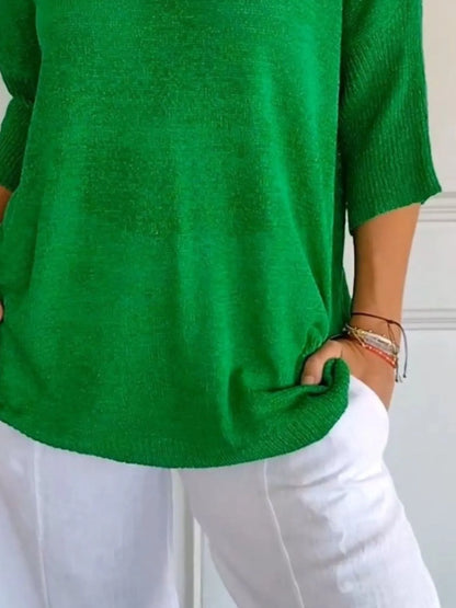 195bf24f-c698-4ffc-afb6-322602fd70e6-Max-Origin