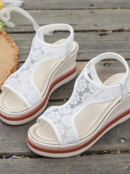 1965cdf64f7247c7b37b66721c4842ce-Max-Origin