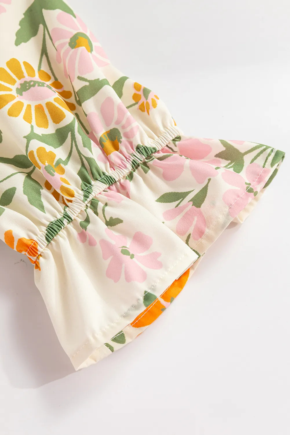 19714b4d-6d28-475d-832e-3bf002b2fc8f-Max-Origin