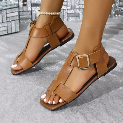 1973a1d41ab5493ba6f0163966e16192-Max-Origin