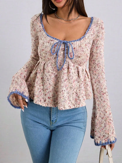 1975badf-ad75-46e8-b32c-3a9e02161173-Max-Origin