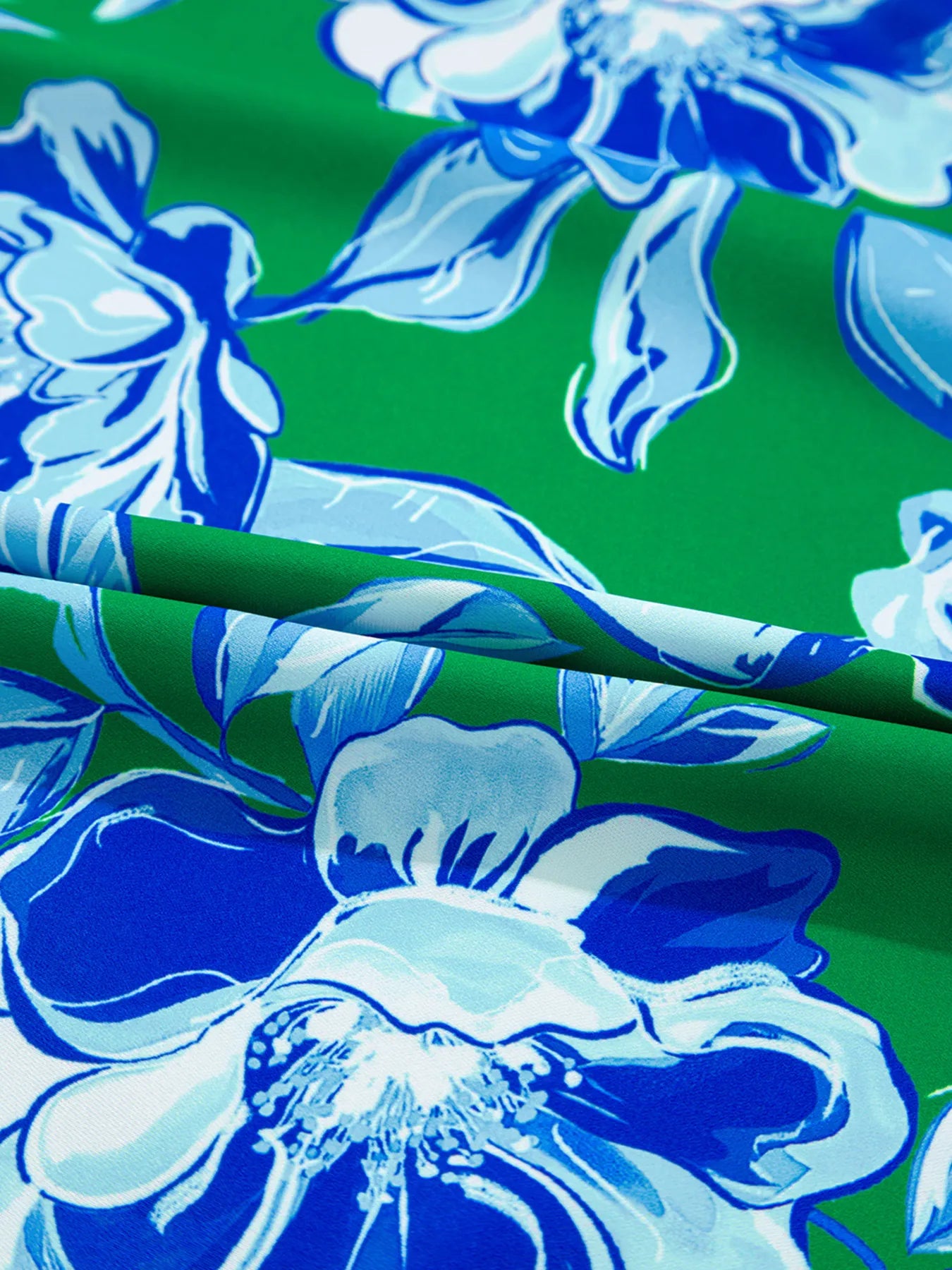 19832b9c15ea4e9687dc278c7d2adace-Max-Origin