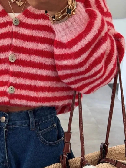 1984e948-f80f-4c43-a1d1-399d5a28fd20-Max-Origin