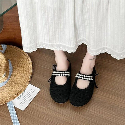 1995139e-e195-41e8-8c2b-08f332c97c07-Max-Origin