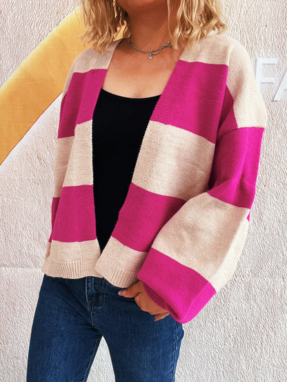 19a4791591834438a5d95c07cd7af3a5-Max-Origin