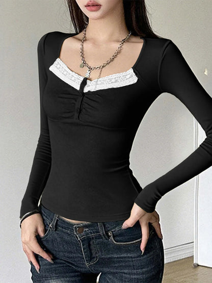 19afe25d8f804f9d8331655dd652c9bd-Max-Origin