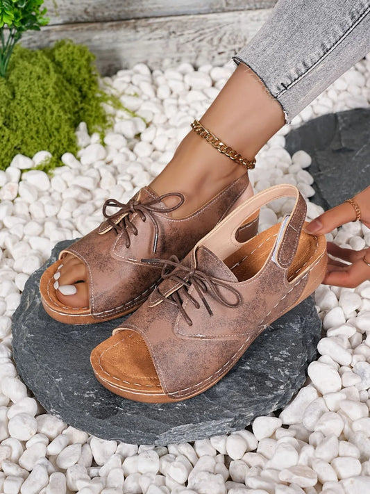 19b7b05d-b182-405f-881d-a3a5279414e5-Max-Origin