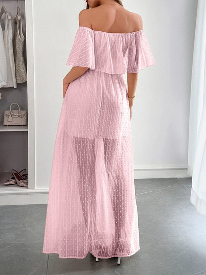 19bb91da-98eb-412d-bae4-b9f3c7a0170f-Max-Origin