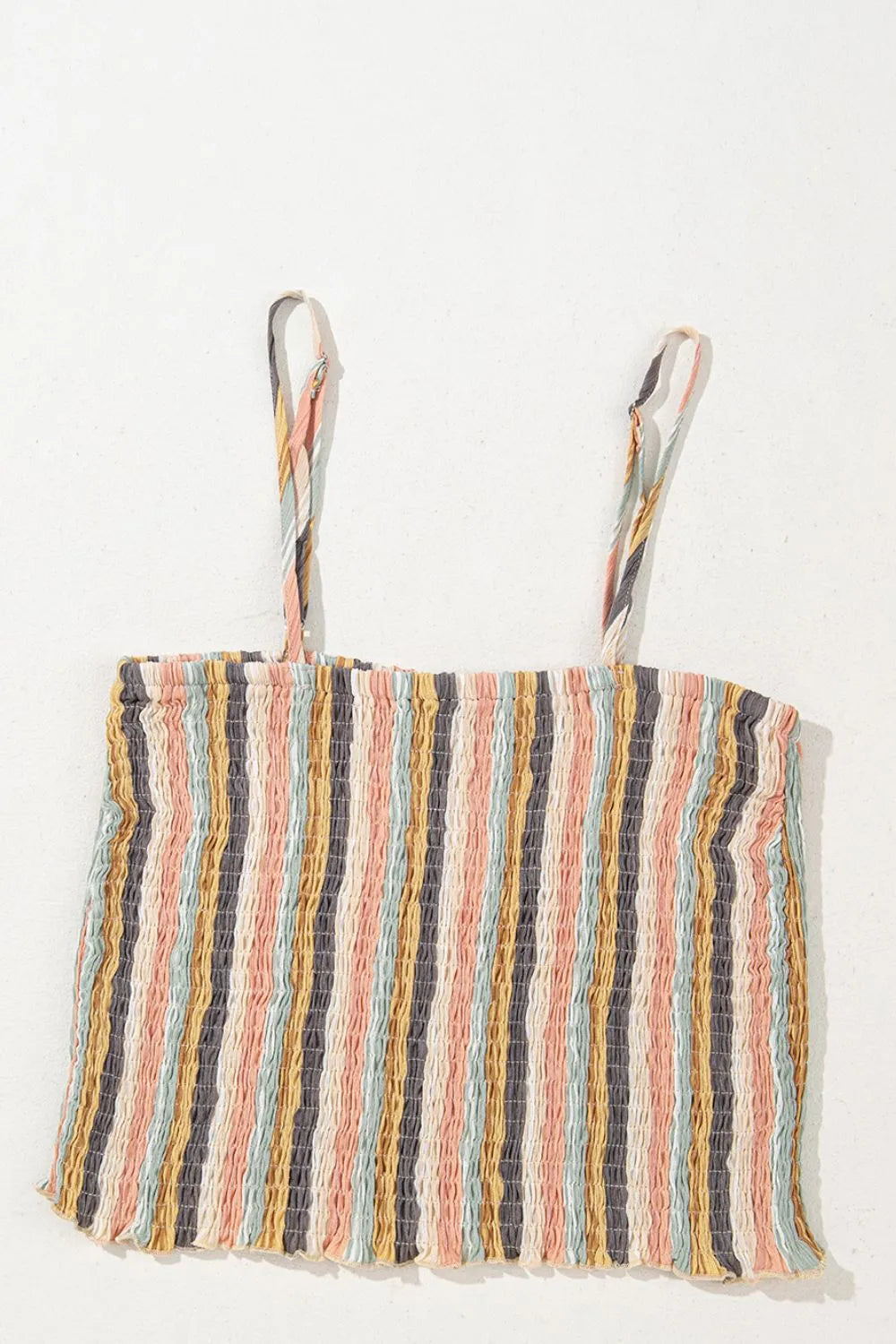 19c09f72-0203-4ff8-88e1-e3438bdb4b1c-Max-Origin