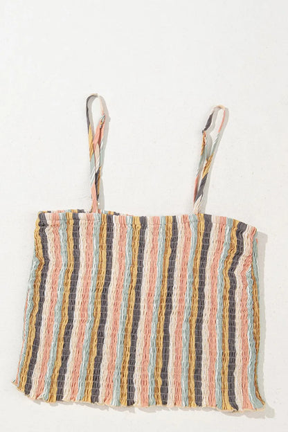 19c09f72-0203-4ff8-88e1-e3438bdb4b1c-Max-Origin