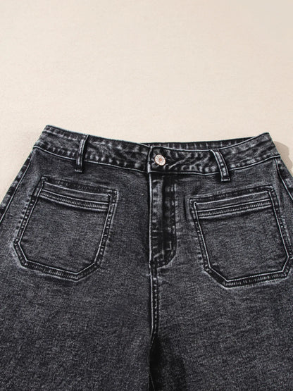 19d18f6767fd430a8473a2ccae12ce82-Max-Origin