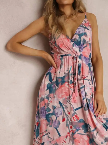 19ec05cf-e9f7-4f40-b0fa-f90d20fae659-Max-Origin