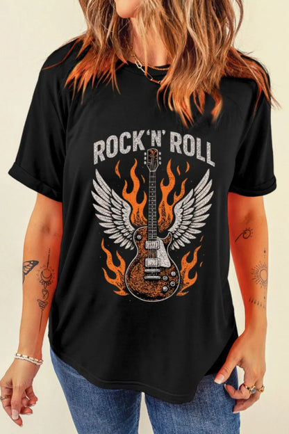 19ed0140-20a5-4336-9f49-4fc975c0fd08-Max-Origin