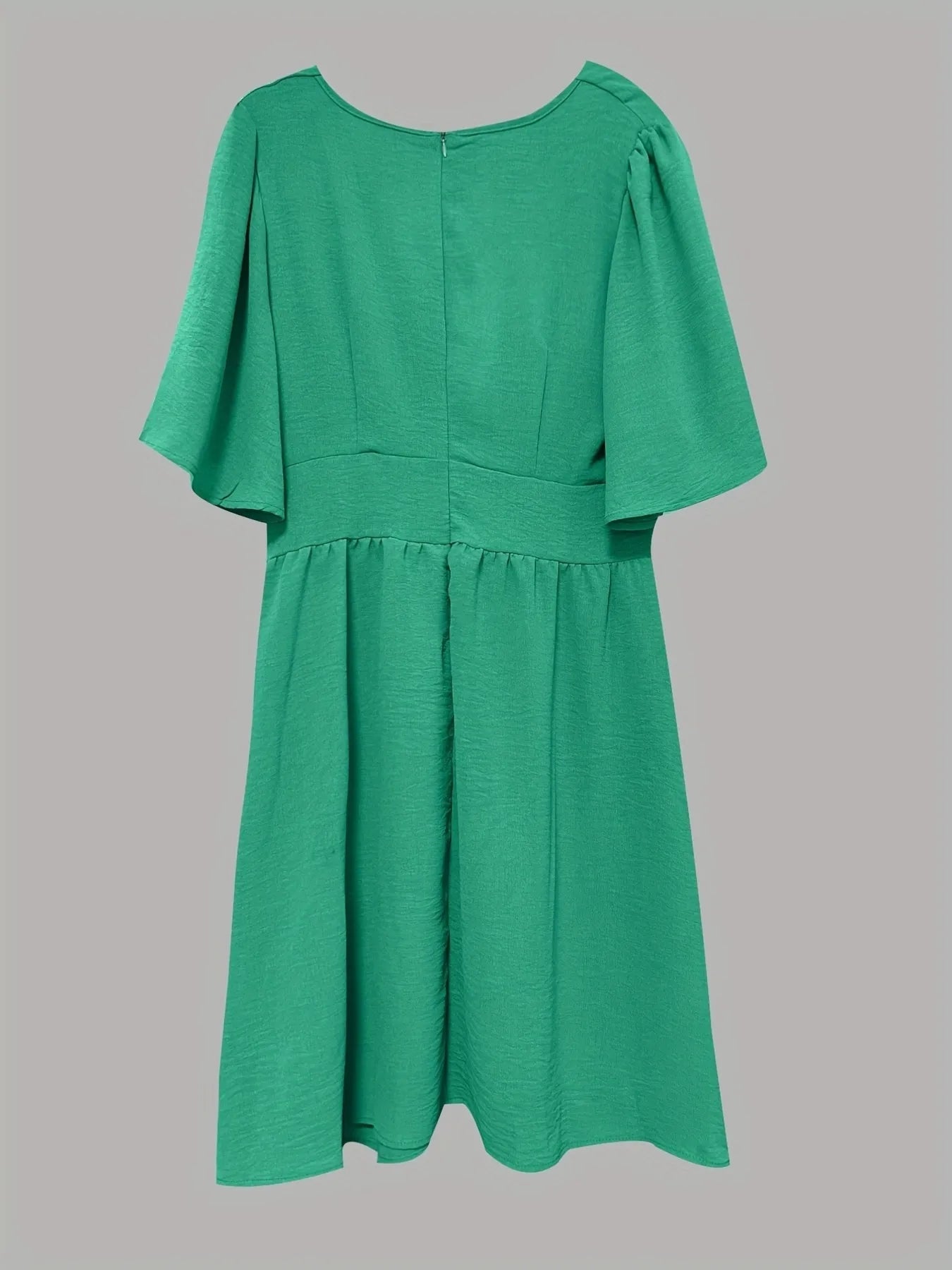 19ed6cfca9f54c4285b43d490600f071-Max-Origin